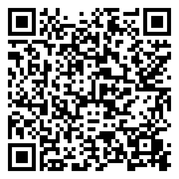 QR code 52551227400000