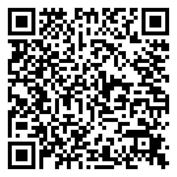 QR code 38682356700000