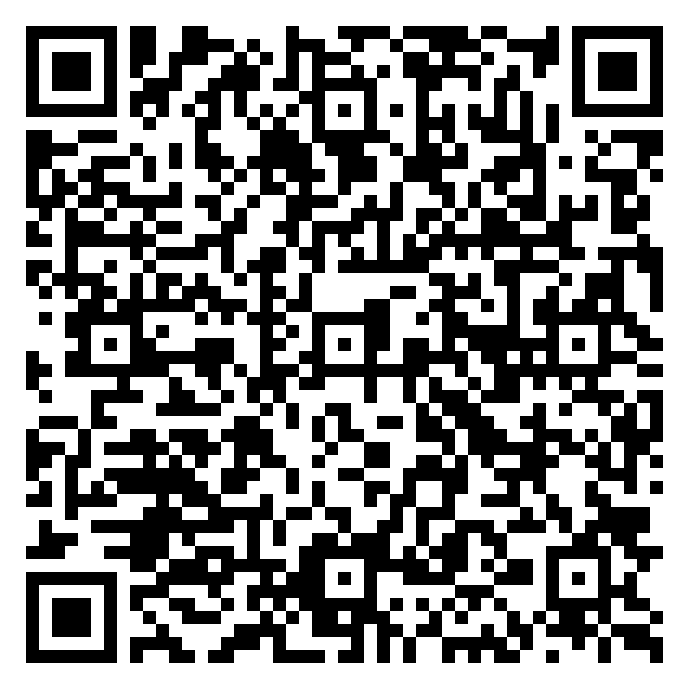 QR code 38962975900000