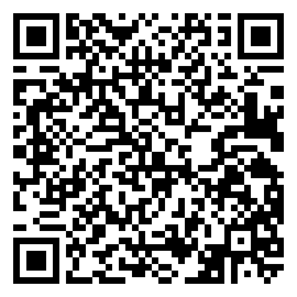 QR code 36499987500000