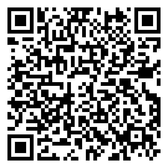 Seaconnect QR code QR code 52684961000000