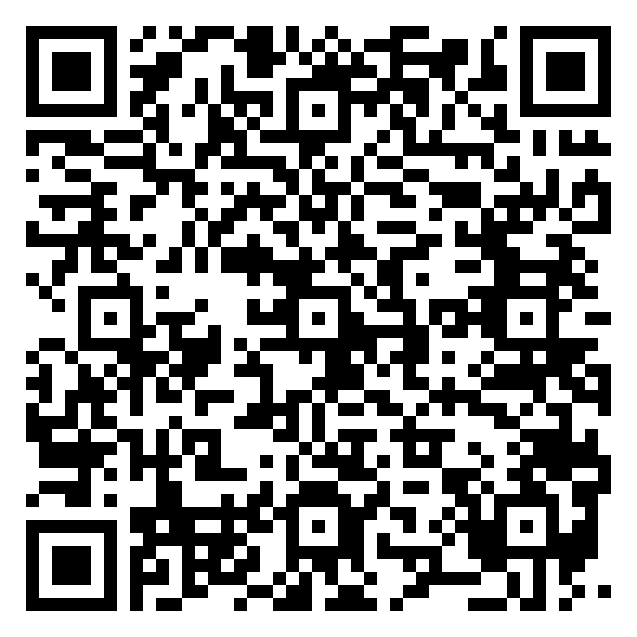 QR code 29237604900000