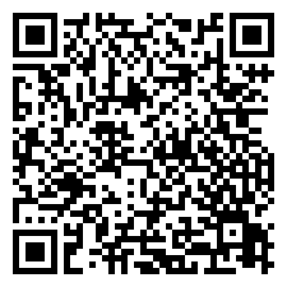 QR code 54061533800000