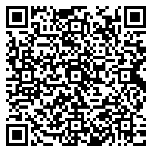 QR code 36883253400000
