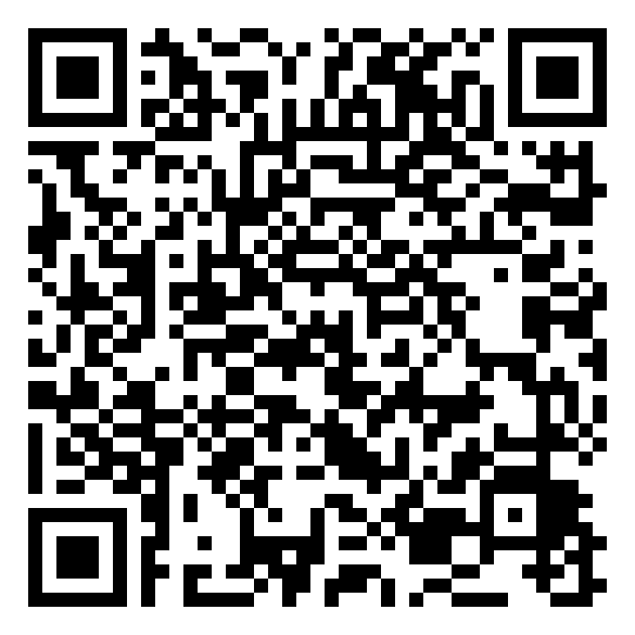 QR code 10184117000000