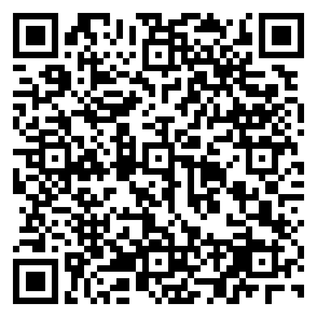 QR code 38866635600000