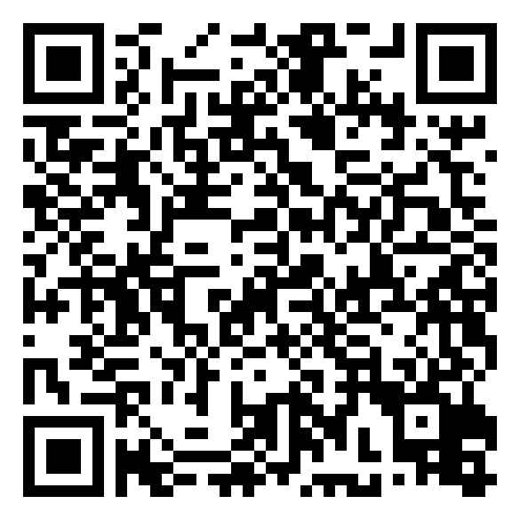 QR code 52168289000000