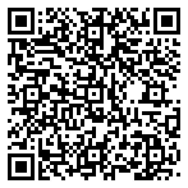 QR code 77125003300000