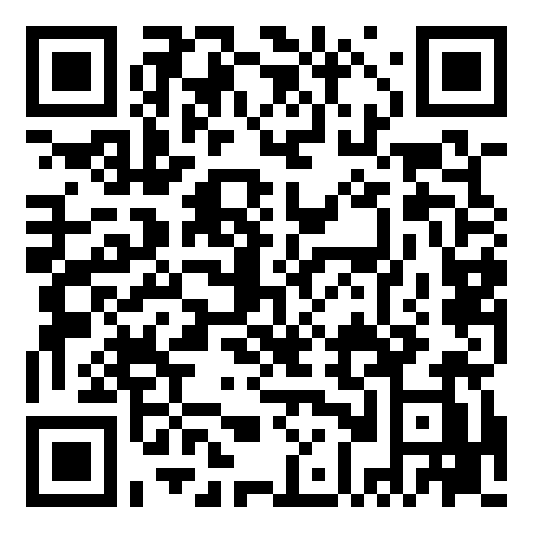 QR code 52464964000000