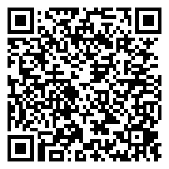 QR code 52348798000000