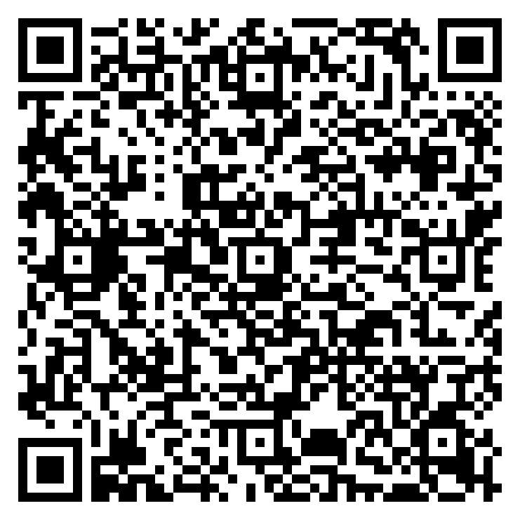 QR code 38299778000000