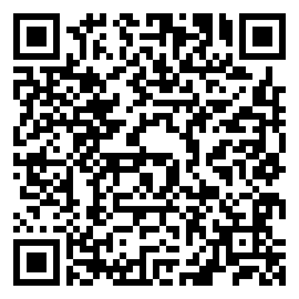QR code 32130890400000