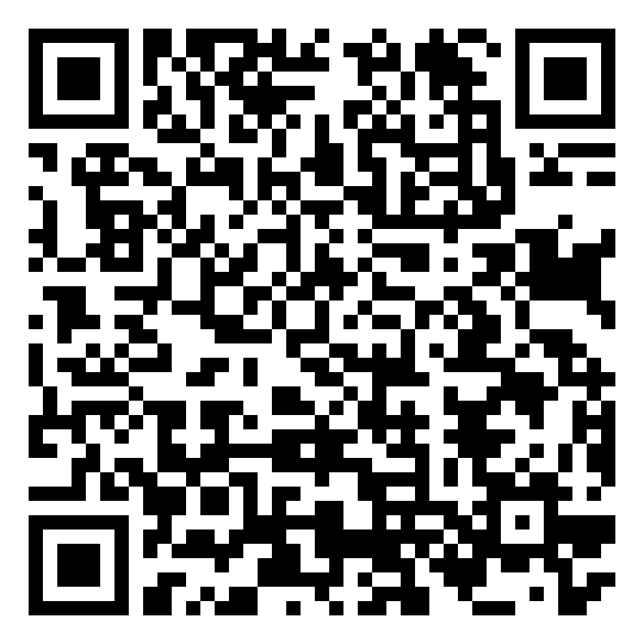 QR code 38233845000000