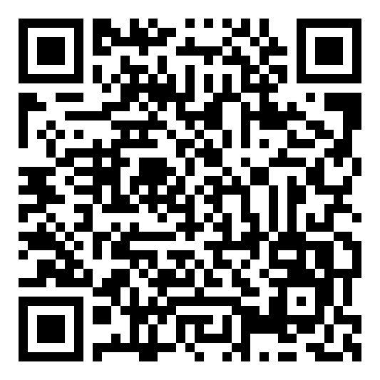 QR code 36030883900000