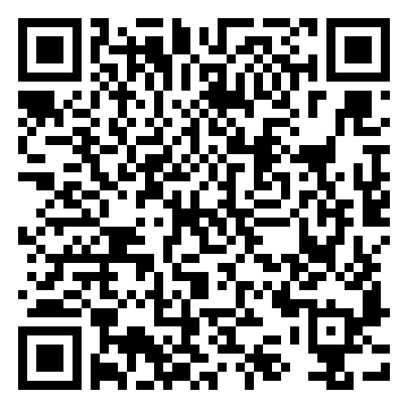 QR code 08006408700000