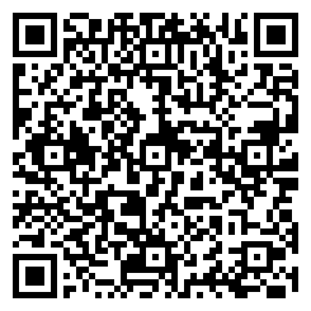 QR code 52148222800000