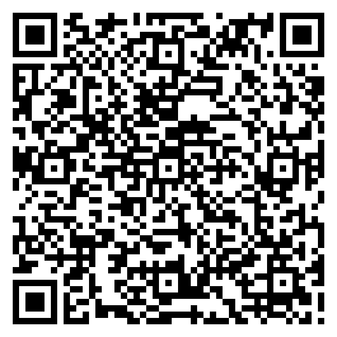 QR code 52085300700000