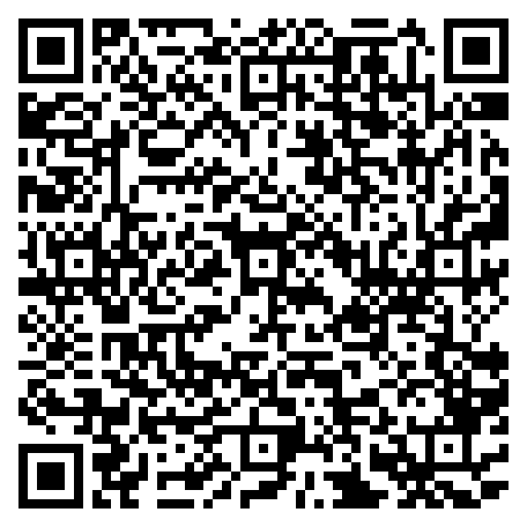 SEAH ROPE ACCESS Kamil Kawa QR code QR code 08025464600000