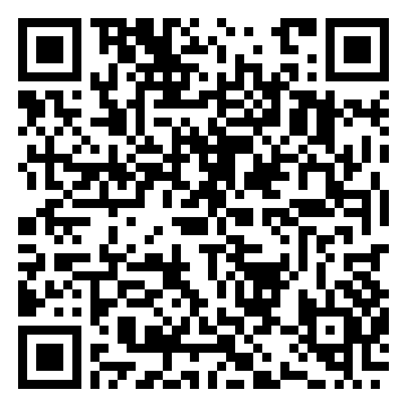 QR code 52147178500000