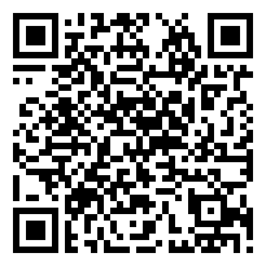 QR code 22107342700000