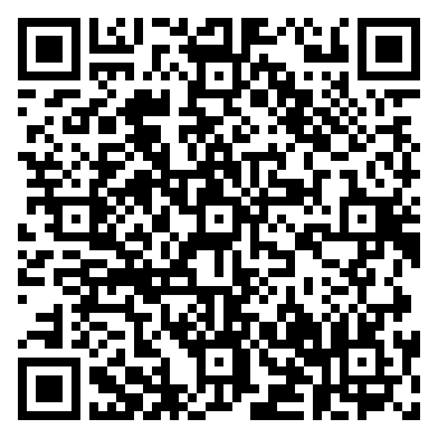 QR code 02035900400000
