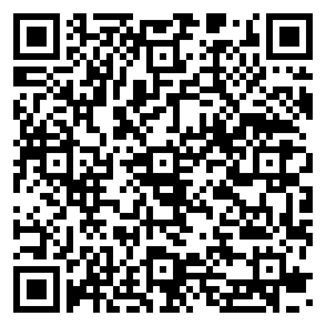 QR code 22217247900000