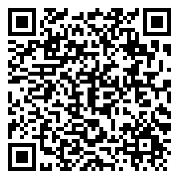 QR code 54008634800000