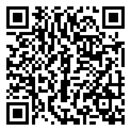 QR code 36594284800000