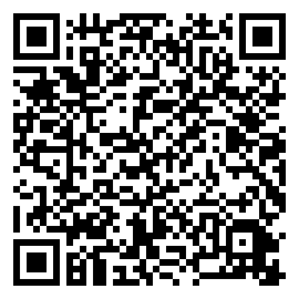 QR code 52404059000000