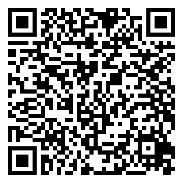 QR code 36885764600000