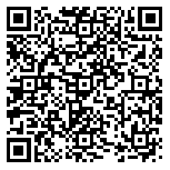 QR code 28000218600000