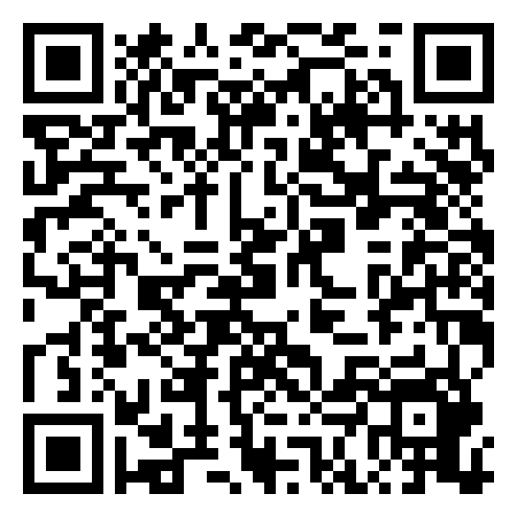 QR code 19054760400000
