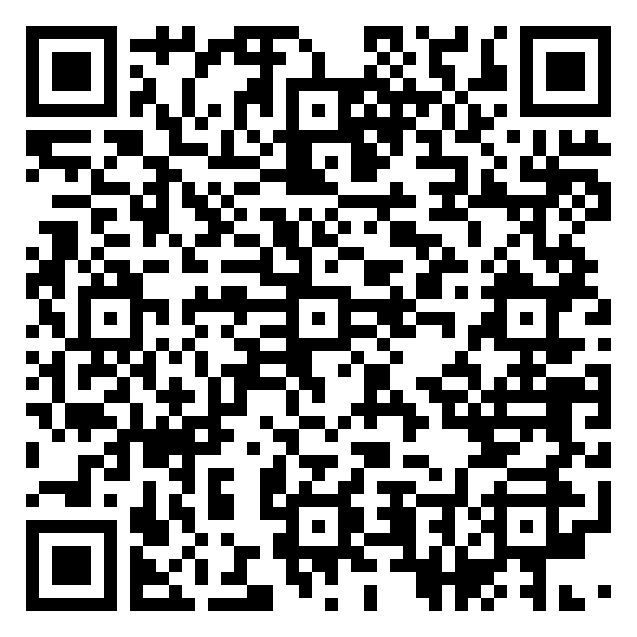 QR code 01142805700000
