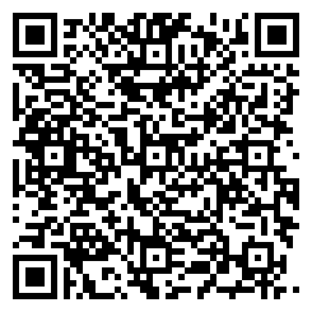 QR code 38090675000000
