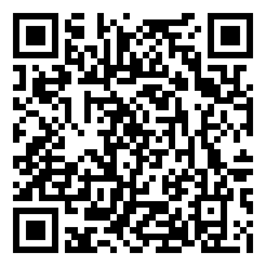 QR code 38783005500000