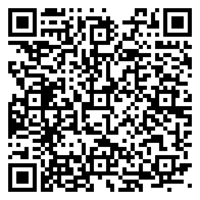 QR code 35686641300000