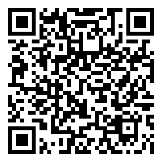 QR code 54175283000000