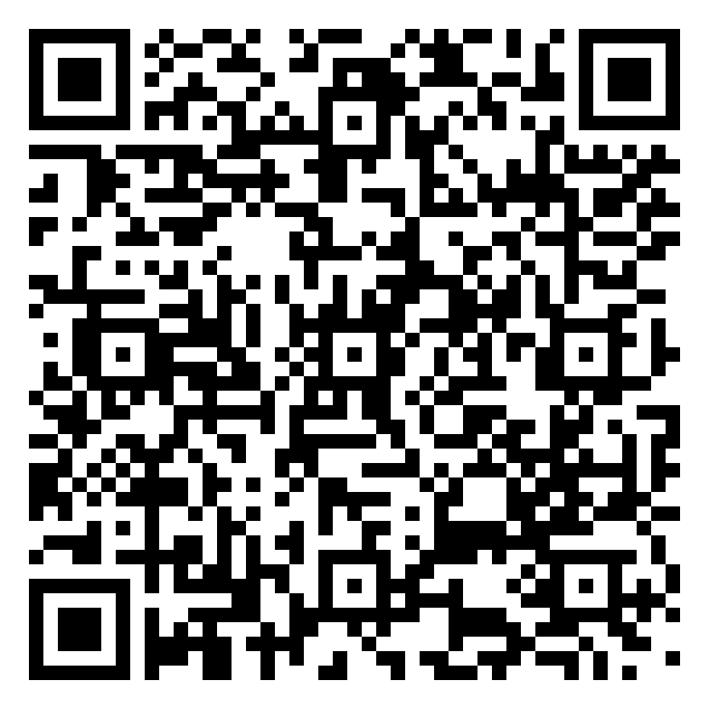 QR code 38261070000000