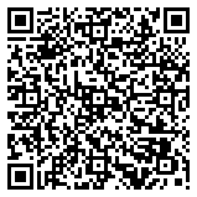QR code 38787069800000