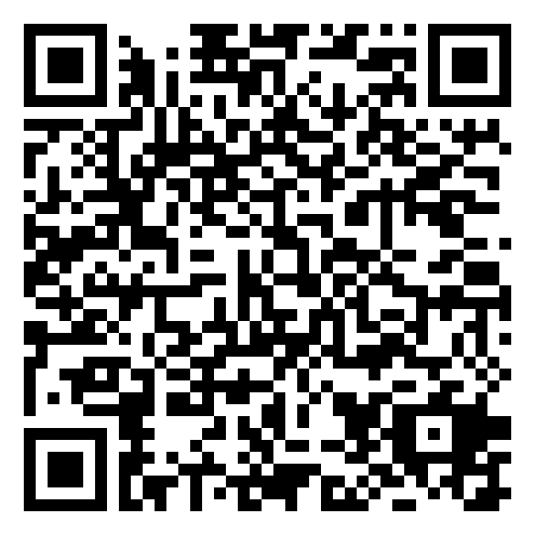 QR code 36455360700000