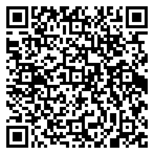 QR code 30156335100000
