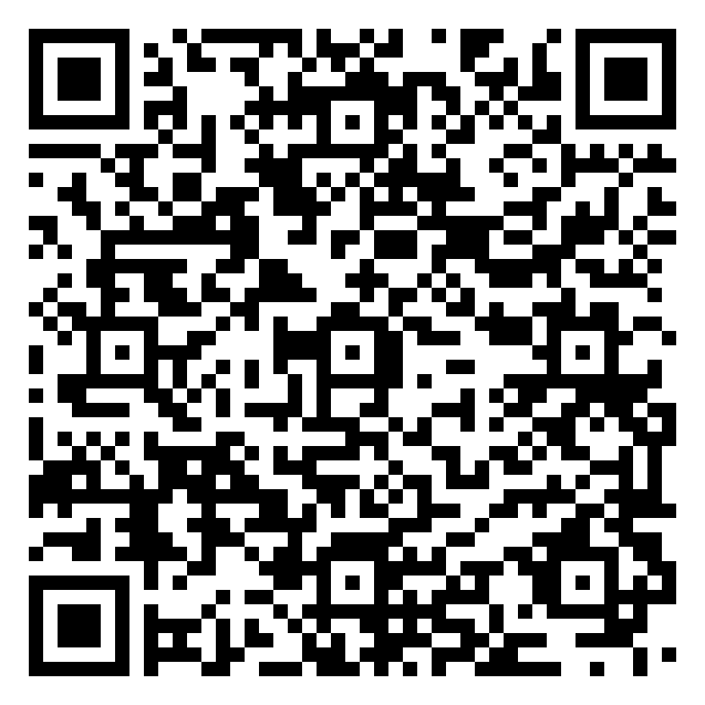 QR code 52110023800000