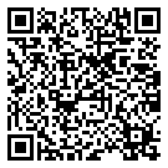 Seamax QR code QR code 01521305200000