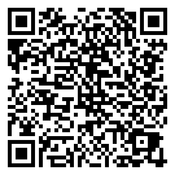 QR code 38645881400000