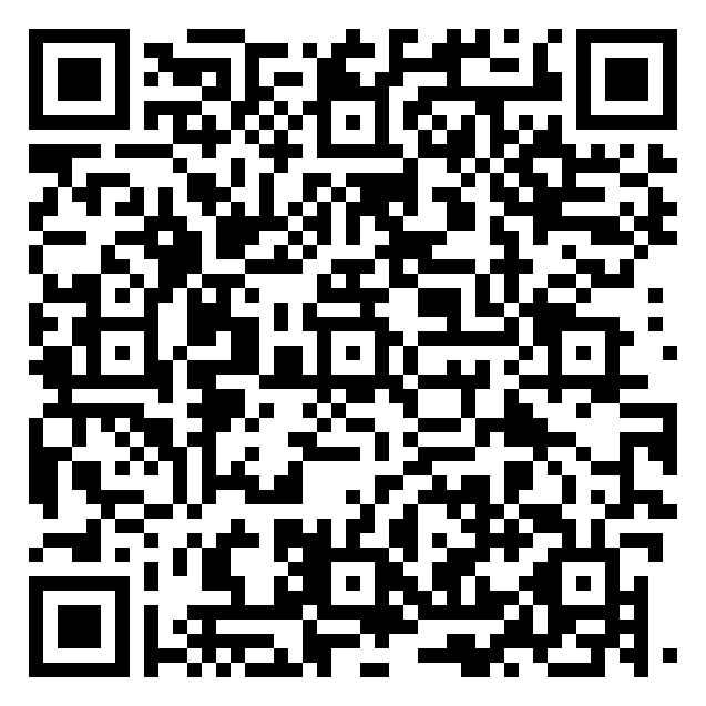 QR code 36427299500000