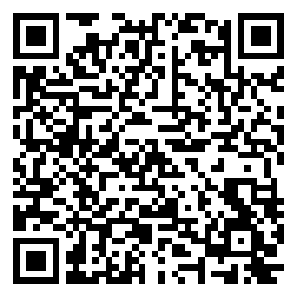 QR code 52844575600000