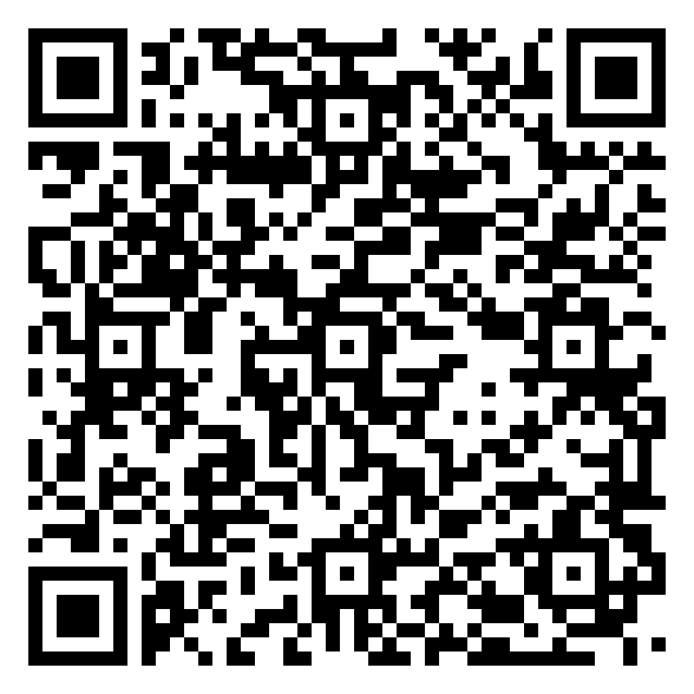 QR code 38253163200000