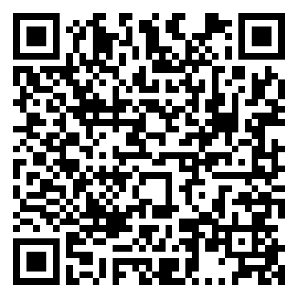 QR code 38404947700000