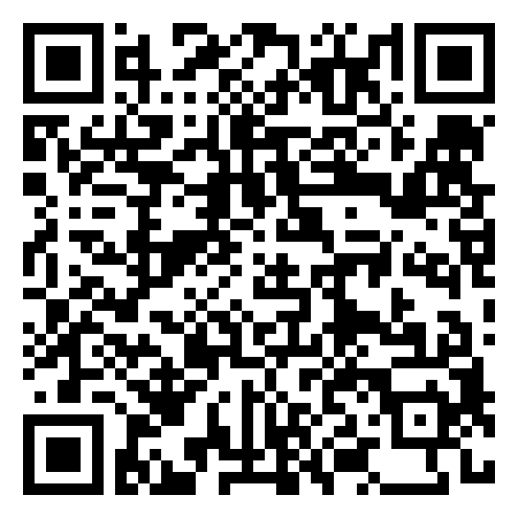 QR code 52218656100000