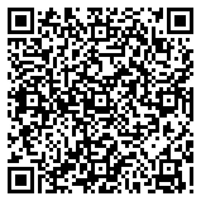 QR code 38400569800000